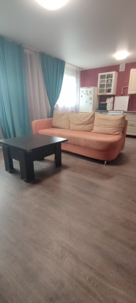 Екатеринбург Смазчиков 4 в Красноуральске - krasnouralsk.yutvil.ru