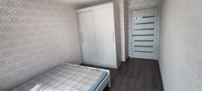 Екатеринбург Смазчиков 4 в Красноуральске - krasnouralsk.yutvil.ru - фото 10