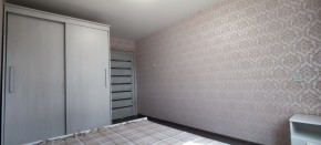 Екатеринбург Смазчиков 4 в Красноуральске - krasnouralsk.yutvil.ru - фото 11
