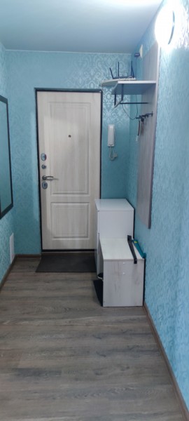 Екатеринбург Смазчиков 4 в Красноуральске - krasnouralsk.yutvil.ru - фото 13