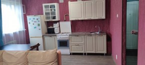 Екатеринбург Смазчиков 4 в Красноуральске - krasnouralsk.yutvil.ru - фото 14
