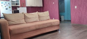 Екатеринбург Смазчиков 4 в Красноуральске - krasnouralsk.yutvil.ru - фото 15