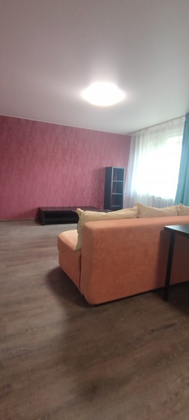 Екатеринбург Смазчиков 4 в Красноуральске - krasnouralsk.yutvil.ru - фото 16