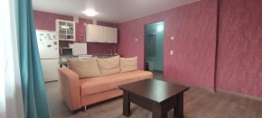 Екатеринбург Смазчиков 4 в Красноуральске - krasnouralsk.yutvil.ru - фото 18