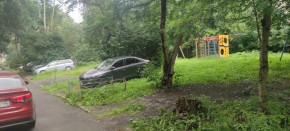 Екатеринбург Смазчиков 4 в Красноуральске - krasnouralsk.yutvil.ru - фото 19