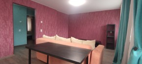 Екатеринбург Смазчиков 4 в Красноуральске - krasnouralsk.yutvil.ru - фото 20