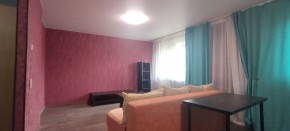 Екатеринбург Смазчиков 4 в Красноуральске - krasnouralsk.yutvil.ru - фото 2
