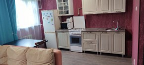 Екатеринбург Смазчиков 4 в Красноуральске - krasnouralsk.yutvil.ru - фото 3