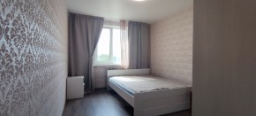 Екатеринбург Смазчиков 4 в Красноуральске - krasnouralsk.yutvil.ru - фото 8