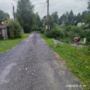 г Верхняя пышма, СНТ Мираж, уч.№ 99 в Красноуральске - krasnouralsk.yutvil.ru