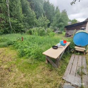 г Верхняя пышма, СНТ Мираж, уч.№ 99 в Красноуральске - krasnouralsk.yutvil.ru - фото 18
