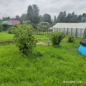 г Верхняя пышма, СНТ Мираж, уч.№ 99 в Красноуральске - krasnouralsk.yutvil.ru - фото 22