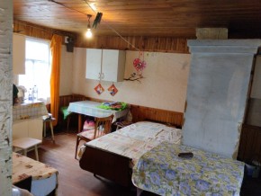 г.Верхняя Пышма СНТ №5 Березки в кв. 22 Среднеуральского Уралмашевского лесхоза в Красноуральске - krasnouralsk.yutvil.ru - фото 6