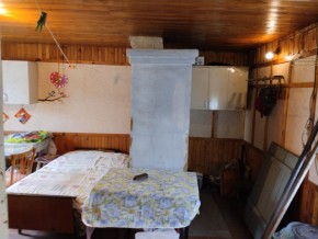 г.Верхняя Пышма СНТ №5 Березки в кв. 22 Среднеуральского Уралмашевского лесхоза в Красноуральске - krasnouralsk.yutvil.ru - фото 7