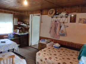 г.Верхняя Пышма СНТ №5 Березки в кв. 22 Среднеуральского Уралмашевского лесхоза в Красноуральске - krasnouralsk.yutvil.ru - фото 9