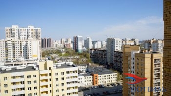 3-к квартира, 8 Марта 171 в Красноуральске - krasnouralsk.yutvil.ru - фото 16