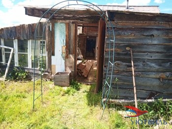 Добротный дом в Лёвихе в Красноуральске - krasnouralsk.yutvil.ru - фото 15