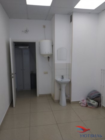 Екатеринбург Уралмаш торгово-офисное помещение в Красноуральске - krasnouralsk.yutvil.ru - фото 12