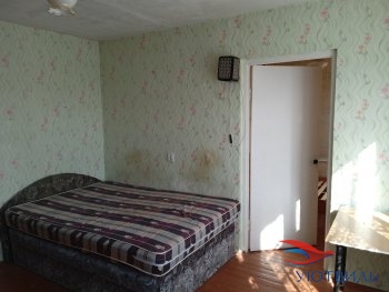 Две комнаты на Молодежи 80 в Красноуральске - krasnouralsk.yutvil.ru - фото 7