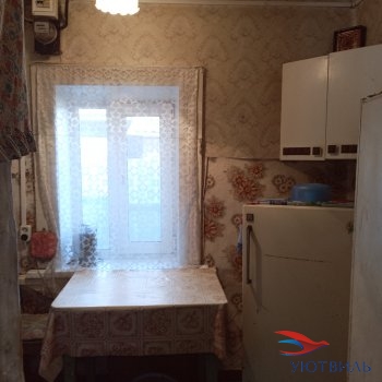 Дом с земельным участком в пос. Красный Адуй в Красноуральске - krasnouralsk.yutvil.ru - фото 9