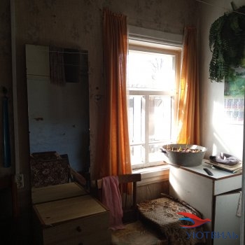 Дом с земельным участком в пос. Красный Адуй в Красноуральске - krasnouralsk.yutvil.ru - фото 10