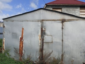 км. Полевской тракт 19,71 б в Красноуральске - krasnouralsk.yutvil.ru - фото 13