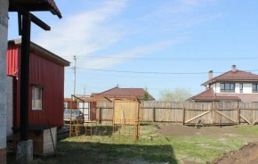 км. Полевской тракт 19,71 б в Красноуральске - krasnouralsk.yutvil.ru - фото 6 км. Полевской тракт 19,71 б в Красноуральске - krasnouralsk.yutvil.ru - фото 6
