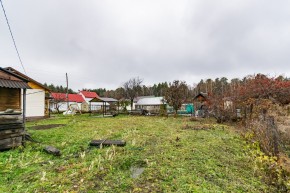 коллективный сад № 13, СНТ Садовод в Красноуральске - krasnouralsk.yutvil.ru - фото 40