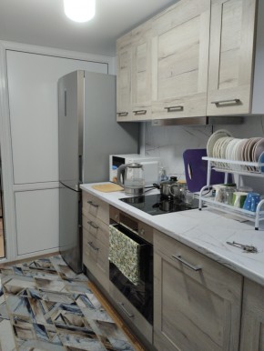 Коллективный сад номер 7, участок 58 в Красноуральске - krasnouralsk.yutvil.ru - фото 10 Коллективный сад номер 7, участок 58 в Красноуральске - krasnouralsk.yutvil.ru - фото 10