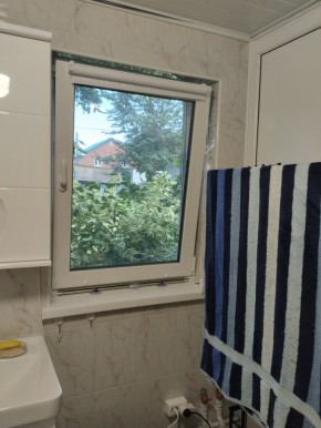 Коллективный сад номер 7, участок 58 в Красноуральске - krasnouralsk.yutvil.ru - фото 12 Коллективный сад номер 7, участок 58 в Красноуральске - krasnouralsk.yutvil.ru - фото 12