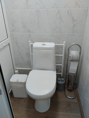 Коллективный сад номер 7, участок 58 в Красноуральске - krasnouralsk.yutvil.ru - фото 16 Коллективный сад номер 7, участок 58 в Красноуральске - krasnouralsk.yutvil.ru - фото 16