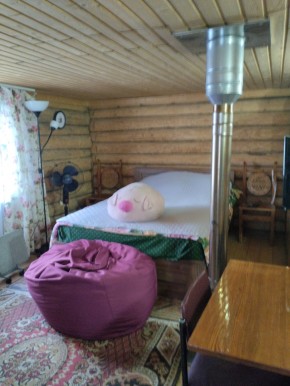 Коллективный сад номер 7, участок 58 в Красноуральске - krasnouralsk.yutvil.ru - фото 17 Коллективный сад номер 7, участок 58 в Красноуральске - krasnouralsk.yutvil.ru - фото 17