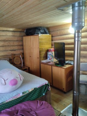 Коллективный сад номер 7, участок 58 в Красноуральске - krasnouralsk.yutvil.ru - фото 18 Коллективный сад номер 7, участок 58 в Красноуральске - krasnouralsk.yutvil.ru - фото 18