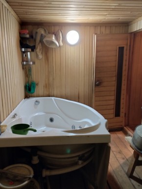 Коллективный сад номер 7, участок 58 в Красноуральске - krasnouralsk.yutvil.ru - фото 19 Коллективный сад номер 7, участок 58 в Красноуральске - krasnouralsk.yutvil.ru - фото 19