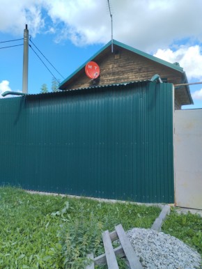 Коллективный сад номер 7, участок 58 в Красноуральске - krasnouralsk.yutvil.ru - фото 2 Коллективный сад номер 7, участок 58 в Красноуральске - krasnouralsk.yutvil.ru - фото 2