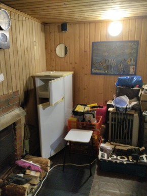 Коллективный сад номер 7, участок 58 в Красноуральске - krasnouralsk.yutvil.ru - фото 20 Коллективный сад номер 7, участок 58 в Красноуральске - krasnouralsk.yutvil.ru - фото 20