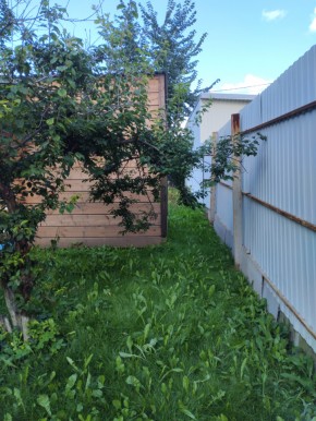 Коллективный сад номер 7, участок 58 в Красноуральске - krasnouralsk.yutvil.ru - фото 27 Коллективный сад номер 7, участок 58 в Красноуральске - krasnouralsk.yutvil.ru - фото 27