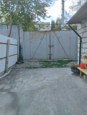 Коллективный сад номер 7, участок 58 в Красноуральске - krasnouralsk.yutvil.ru - фото 29 Коллективный сад номер 7, участок 58 в Красноуральске - krasnouralsk.yutvil.ru - фото 29