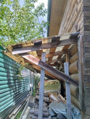 Коллективный сад номер 7, участок 58 в Красноуральске - krasnouralsk.yutvil.ru - фото 32 Коллективный сад номер 7, участок 58 в Красноуральске - krasnouralsk.yutvil.ru - фото 32