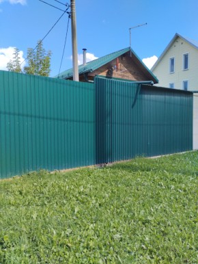 Коллективный сад номер 7, участок 58 в Красноуральске - krasnouralsk.yutvil.ru - фото 4 Коллективный сад номер 7, участок 58 в Красноуральске - krasnouralsk.yutvil.ru - фото 4