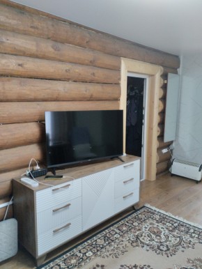 Коллективный сад номер 7, участок 58 в Красноуральске - krasnouralsk.yutvil.ru - фото 5 Коллективный сад номер 7, участок 58 в Красноуральске - krasnouralsk.yutvil.ru - фото 5