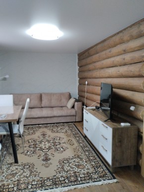 Коллективный сад номер 7, участок 58 в Красноуральске - krasnouralsk.yutvil.ru - фото 6 Коллективный сад номер 7, участок 58 в Красноуральске - krasnouralsk.yutvil.ru - фото 6