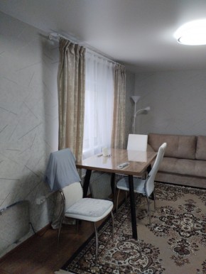 Коллективный сад номер 7, участок 58 в Красноуральске - krasnouralsk.yutvil.ru - фото 7 Коллективный сад номер 7, участок 58 в Красноуральске - krasnouralsk.yutvil.ru - фото 7
