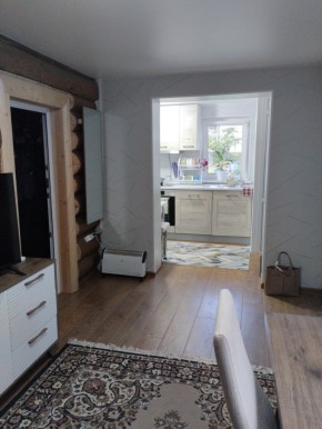 Коллективный сад номер 7, участок 58 в Красноуральске - krasnouralsk.yutvil.ru - фото 8 Коллективный сад номер 7, участок 58 в Красноуральске - krasnouralsk.yutvil.ru - фото 8