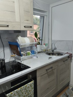 Коллективный сад номер 7, участок 58 в Красноуральске - krasnouralsk.yutvil.ru - фото 9 Коллективный сад номер 7, участок 58 в Красноуральске - krasnouralsk.yutvil.ru - фото 9