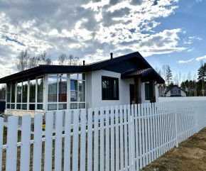 кв-л. Совята,17 в Красноуральске - krasnouralsk.yutvil.ru