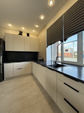 кв-л. Совята,17 в Красноуральске - krasnouralsk.yutvil.ru - фото 10