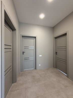 кв-л. Совята,17 в Красноуральске - krasnouralsk.yutvil.ru - фото 11