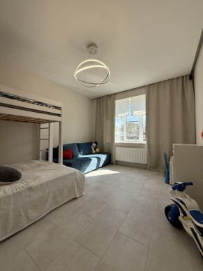 кв-л. Совята,17 в Красноуральске - krasnouralsk.yutvil.ru - фото 12