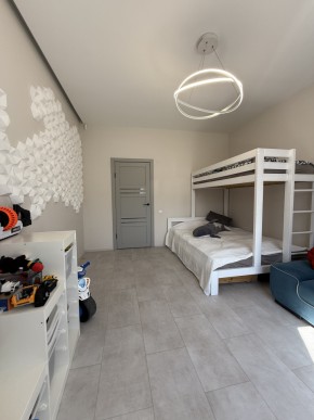 кв-л. Совята,17 в Красноуральске - krasnouralsk.yutvil.ru - фото 13